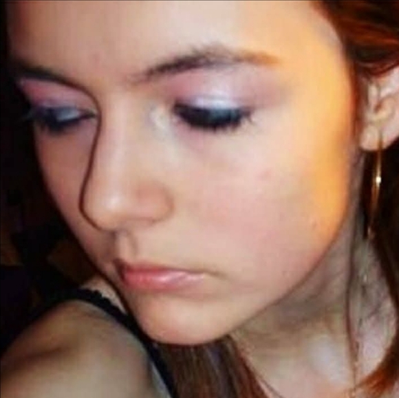 Meet your Posher, Rachel marie - Picture 3 of 16